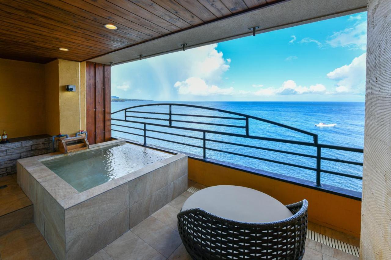 Hokkawa Onsen