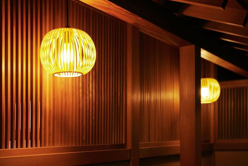 Hokkawa Onsen Ryokan Higashiizu