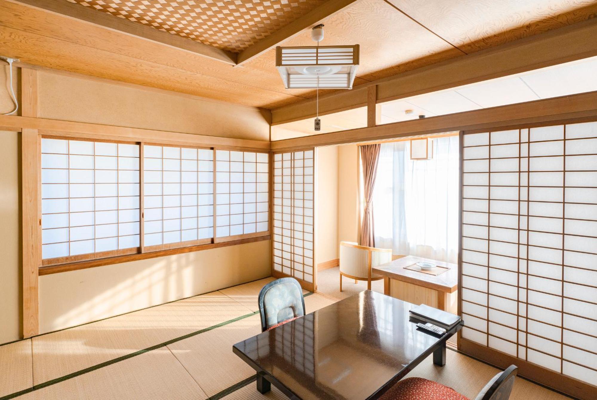 Hokkawa Onsen 3* Higashiizu